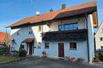 Einfamilienhaus Lauf an der Pegnitz - 7 Zimmer, 170 m&sup2;, 430.000&euro; | Angebot:25408089
