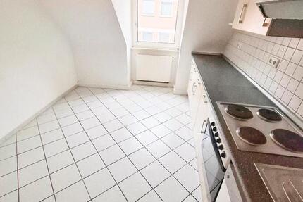 Wohnung Nürnberg Rabus - 3.5 Zimmer, 79 m&sup2;, 800&euro; | Angebot:25158101