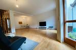 Reihenhaus Nürnberg Holzheim - 6 Zimmer, 178 m&sup2;, 1.890&euro; | Angebot:27614226