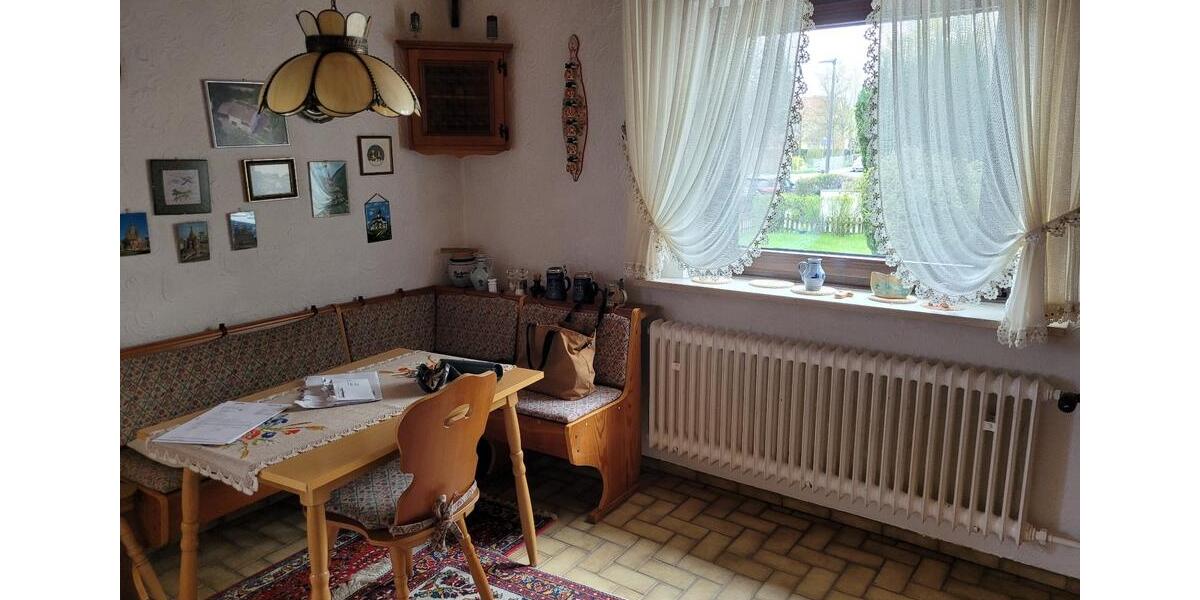 Mehrfamilienhaus, Wohnhaus Nürnberg Altenfurt - 7 Zimmer, 180 m&sup2;, 800.000&euro; | Angebot:26614717