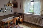 Mehrfamilienhaus, Wohnhaus Nürnberg Altenfurt - 7 Zimmer, 180 m&sup2;, 800.000&euro; | Angebot:26614717