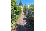 Hochparterre Nürnberg Buchenbühl - 2 Zimmer, 47 m&sup2;, 600&euro; | Angebot:27616732