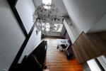 Maisonettenwohnung Wilhermsdorf - 2.5 Zimmer, 70 m&sup2;, 800&euro; | Angebot:27616683