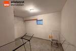 Etagenwohnung Reichenschwand - 2 Zimmer, 57 m&sup2;, 179.000&euro; | Angebot:25664915