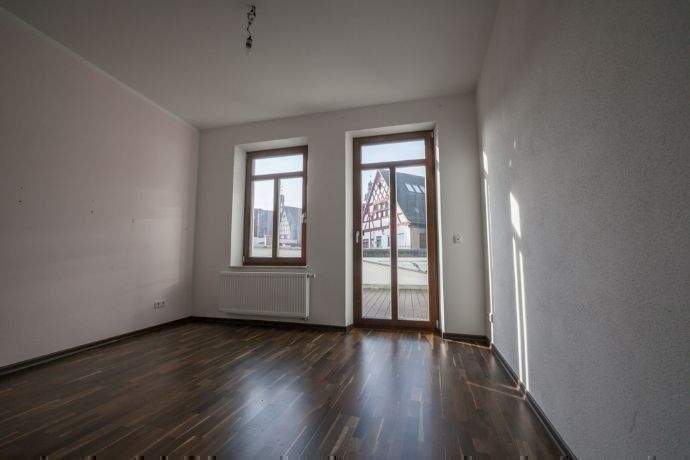 Mehrfamilienhaus, Wohnhaus Forchheim - 615.000&euro; | Angebot:25769707