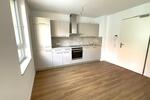 Attraktive 2-Zimmer-Wohnung mit Einbauküche in Nürnberg Gleißhammer 2 zimmer