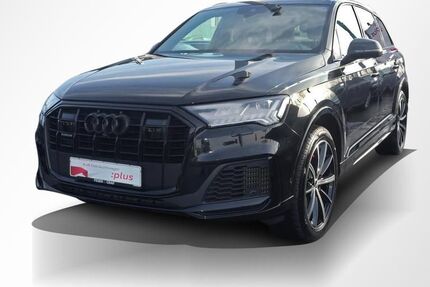 Audi Q7 107.850 km 42.880 &euro; Herzogenaurach 91074