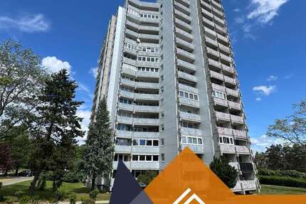 Wohnung Erlangen Alterlangen - 1.5 Zimmer, 41 m&sup2;, 116.000&euro; | Angebot:27080062