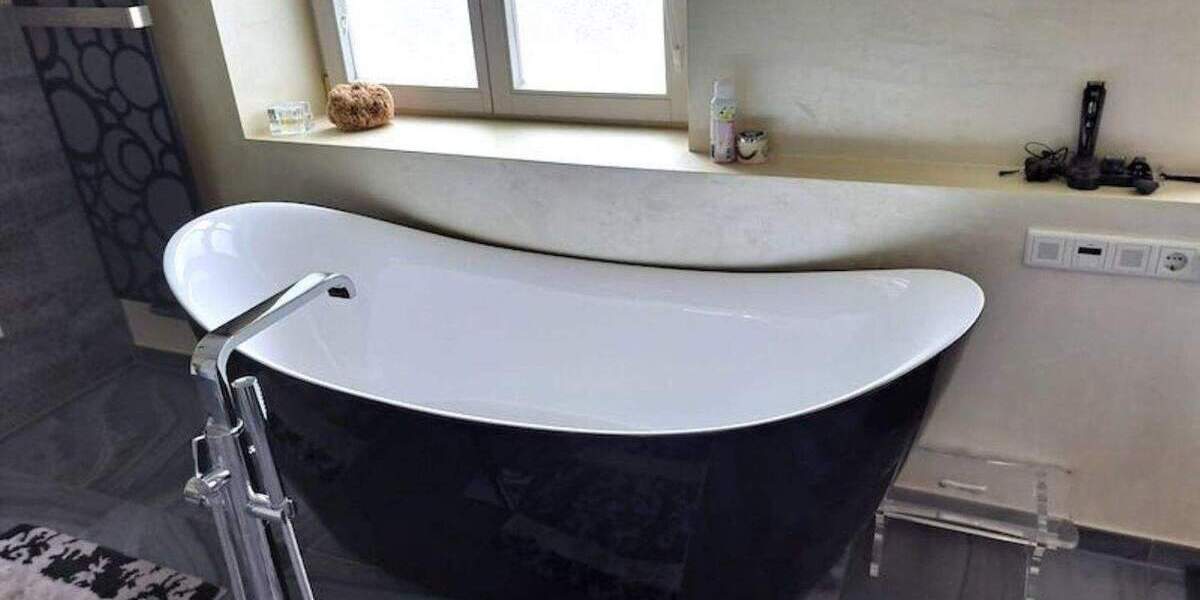 Hier ist nichts von der Stange - einmalige Gelegenheit auf Neubauniveau mit herrlicher Dachterrasse 4 zimmer