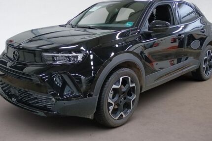 Opel Mokka 42.646 km 18.999 &euro; Röthenbach a. d. Pegnitz 90552