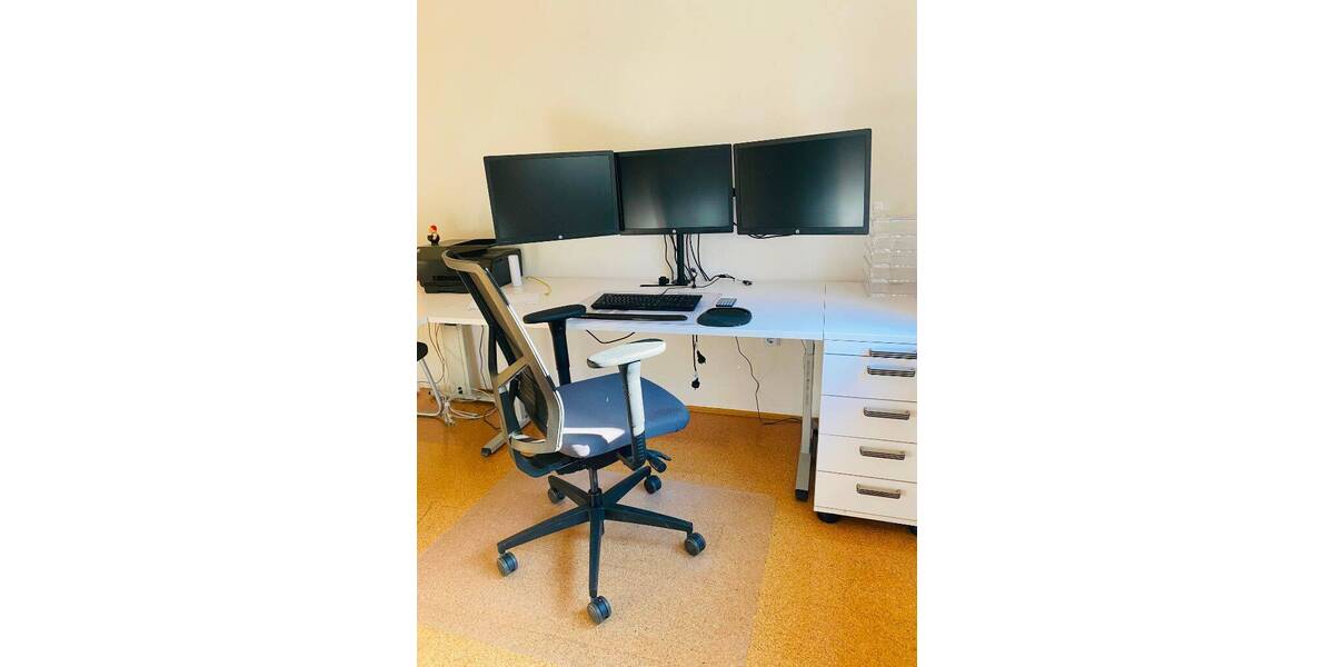 Gewerbeobjekt Oberasbach Linder Siedlung - 350&euro; | Angebot:26356162