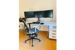 Gewerbeobjekt Oberasbach Linder Siedlung - 350&euro; | Angebot:26356162