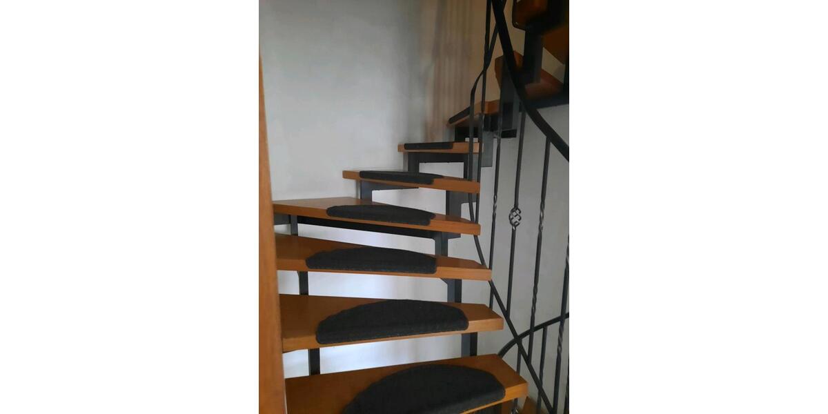 Reihenhaus Nürnberg Eibach - 6 Zimmer, 120 m&sup2;, 1.750&euro; | Angebot:27613214