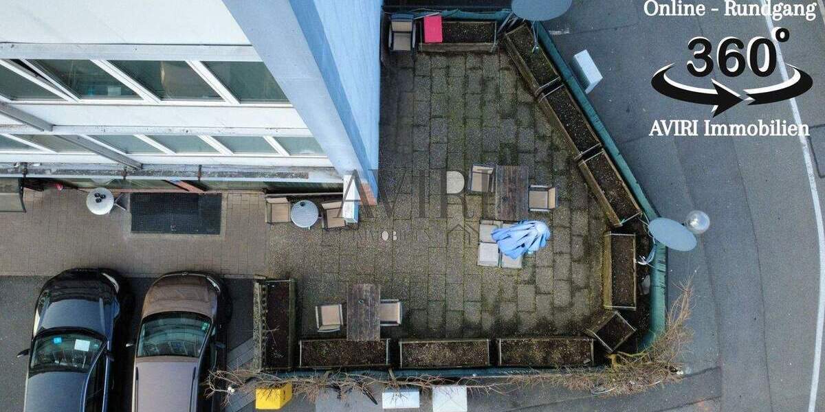 Gewerbeobjekt Erlangen Bruck - 335.000&euro; | Angebot:25678520