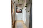 Dachgeschoßwohnung Nürnberg Rabus - 3 Zimmer, 75 m&sup2;, 260.000&euro; | Angebot:27153677