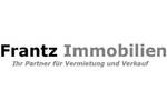 Etagenwohnung Forchheim - 4 Zimmer, 130 m&sup2;, 1.299&euro; | Angebot:26894791