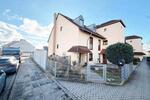 Maisonettenwohnung Nürnberg Katzwang - 3 Zimmer, 93 m&sup2;, 389.000&euro; | Angebot:26704723