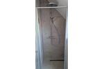 Dachgeschoßwohnung Oberasbach - 3 Zimmer, 86 m&sup2;, 940&euro; | Angebot:27616434