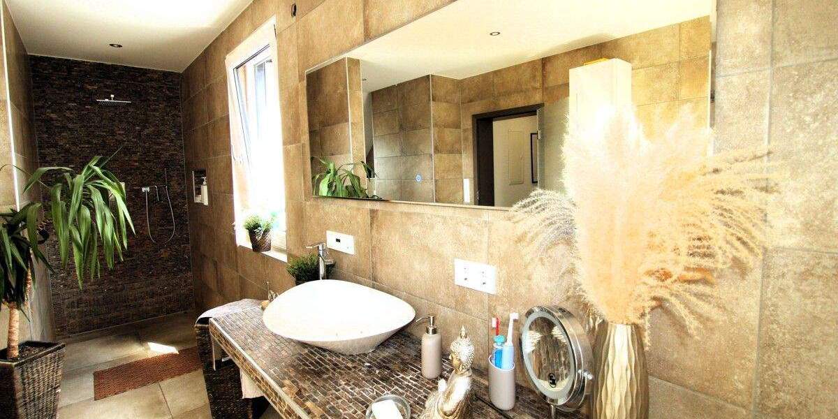 Mehrfamilienhaus, Wohnhaus Allersberg Eismannsdorf - 8 Zimmer, 216 m&sup2;, 799.000&euro; | Angebot:25677601