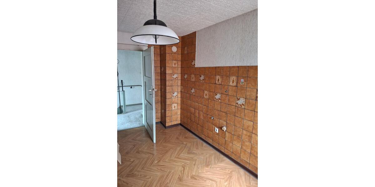 Einfamilienhaus Roth - 6 Zimmer, 130 m&sup2;, 399.000&euro; | Angebot:26885171