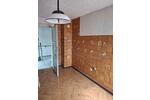 Einfamilienhaus Roth - 6 Zimmer, 130 m&sup2;, 399.000&euro; | Angebot:26885171