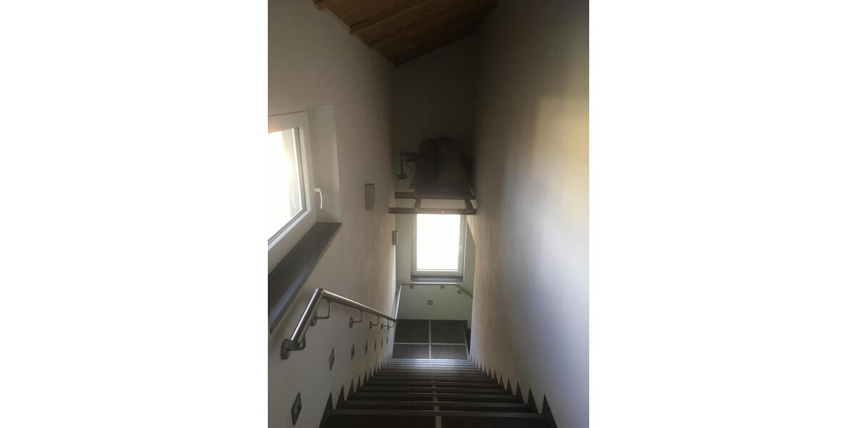 Ladenfläche zur Vermietung zimmer