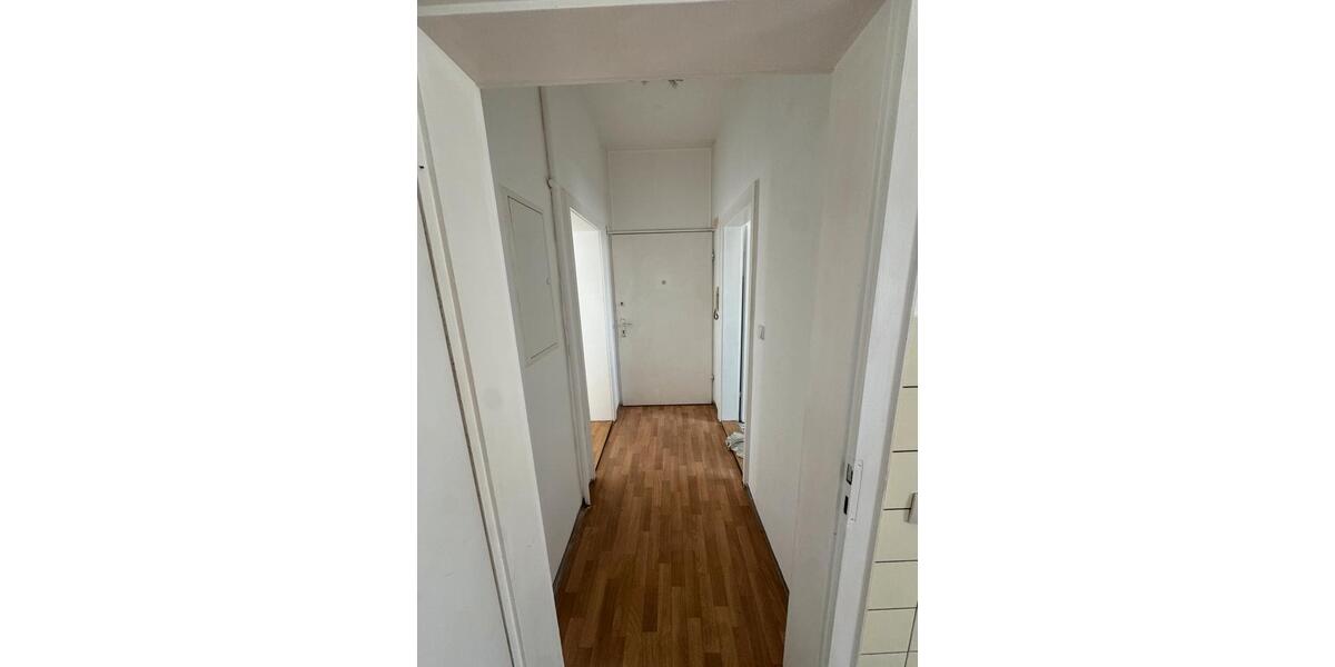 Etagenwohnung Nürnberg Eibach - 2 Zimmer, 50 m&sup2;, 800&euro; | Angebot:26006491