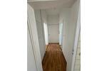 Etagenwohnung Nürnberg Eibach - 2 Zimmer, 50 m&sup2;, 800&euro; | Angebot:26006491