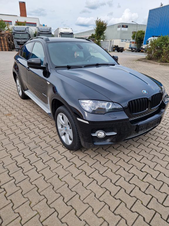 X6