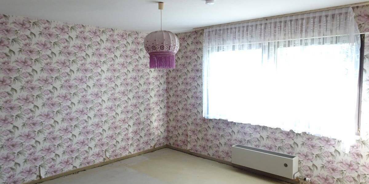 Mehrfamilienhaus, Wohnhaus Herzogenaurach - 8 Zimmer, 171 m&sup2;, 568.000&euro; | Angebot:25779296