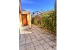 Einfamilienhaus Fürth Südstadt - 3 Zimmer, 70 m&sup2;, 220.000&euro; | Angebot:27156844