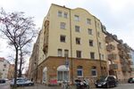 RESERVIERT!!! ***Komfortables Wohnen in großzügiger AltbauWohnung !!!***