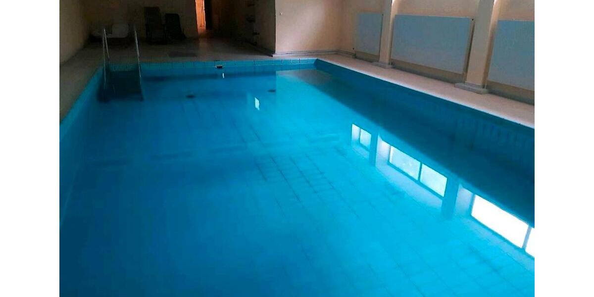 Eine besondere 3-Zi-ETW i. Nbg.-Langwasser-Nord 3 zimmer