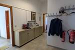 Gewerbeobjekt Erlangen Innenstadt - 650&euro; | Angebot:25918645