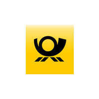 Quereinsteiger - Post / Briefzusteller (m/w/d) Deutsche Post und DHL - Niederlassung Betrieb Nürnberg Schwabach 91126