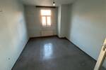 Mehrfamilienhaus, Wohnhaus Erlangen Innenstadt - 5 Zimmer, 93 m&sup2;, 598.000&euro; | Angebot:26920052