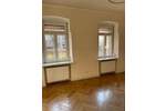 Etagenwohnung Fürth Innenstadt - 3 Zimmer, 130 m&sup2;, 1.300&euro; | Angebot:25705384