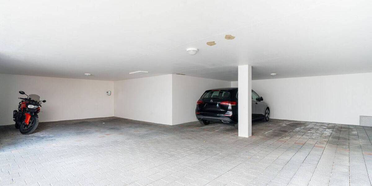 Etagenwohnung Stein - 4 Zimmer, 102 m&sup2;, 389.000&euro; | Angebot:26819985