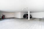 Etagenwohnung Stein - 4 Zimmer, 102 m&sup2;, 389.000&euro; | Angebot:26819985