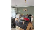 Erdgeschoßwohnung Postbauer-Heng Heng - 1 Zimmer, 39 m&sup2;, 800&euro; | Angebot:26624057