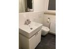 Etagenwohnung Erlangen Bruck - 1 Zimmer, 17 m&sup2;, 597&euro; | Angebot:26413688