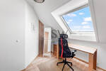 Reihenmittelhaus Wendelstein - 5 Zimmer, 110 m&sup2;, 520.000&euro; | Angebot:26434074