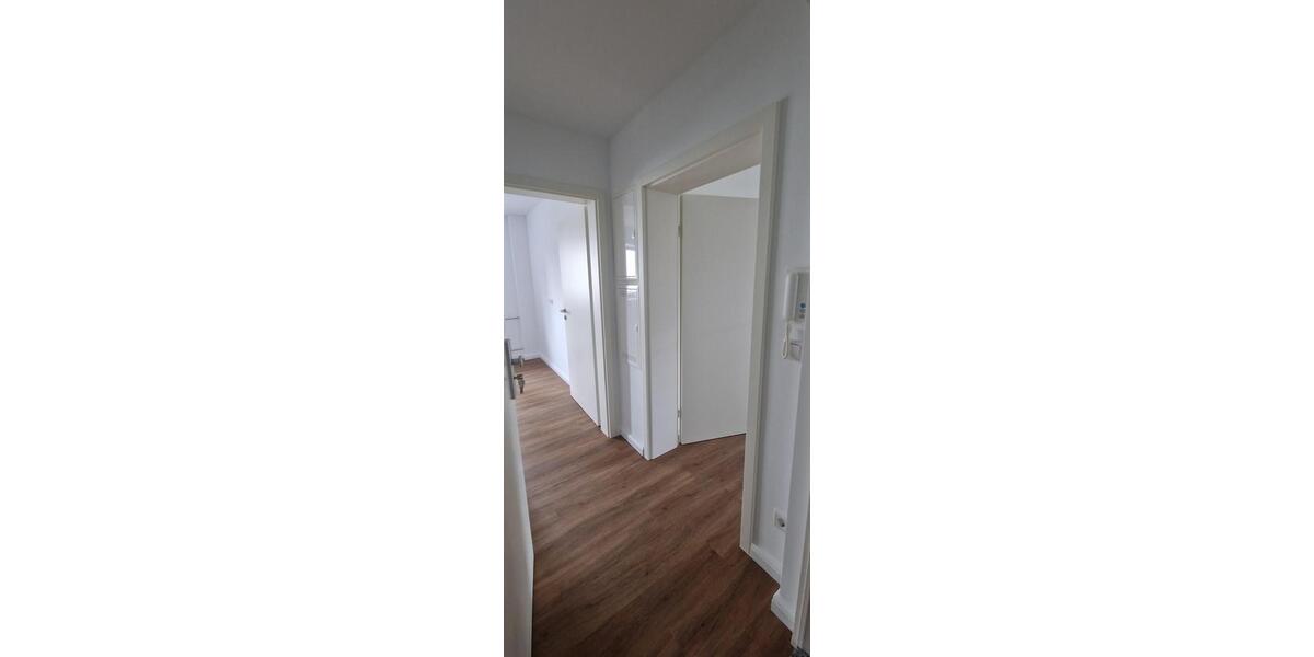 Moderne 2-Zimmer-Wohnung in 90592 Schwarzenbruck – energetisch saniertes Haus 2 zimmer