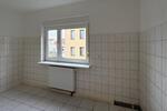 Etagenwohnung Nürnberg Eberhardshof - 2 Zimmer, 55 m&sup2;, 189.000&euro; | Angebot:27596080