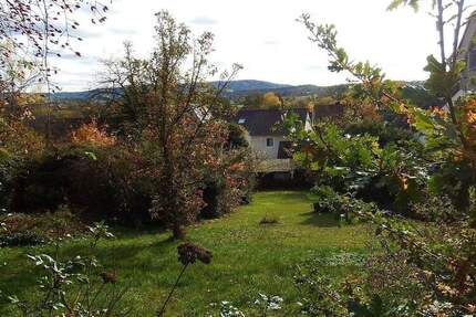 Grundstück Forchheim Reuth - 244.000&euro; | Angebot:25682872