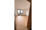 Etagenwohnung Dietenhofen - 4.5 Zimmer, 108 m&sup2;, 990&euro; | Angebot:27612324
