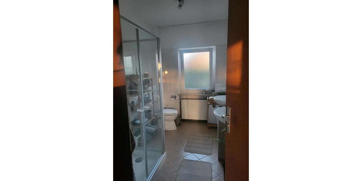 Erdgeschoßwohnung Erlangen Alterlangen - 3 Zimmer, 16 m&sup2;, 535&euro; | Angebot:26400504