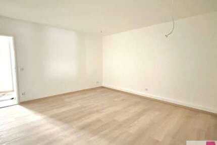 Wohnen auf Zeit in Nürnberg 1.190 € 2 zimmer