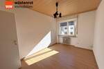 Etagenwohnung Hersbruck - 3 Zimmer, 66 m&sup2;, 198.000&euro; | Angebot:25664903