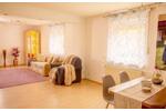Erdgeschoßwohnung Oberasbach - 3.5 Zimmer, 120 m&sup2;, 1.499&euro; | Angebot:26676110